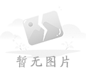 長勝管業(yè)-專業(yè)管道生產(chǎn)
